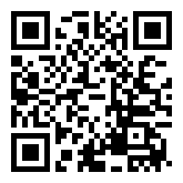 https://chigua1.com/scock/1513934535.html