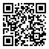 https://chigua1.com/scock/1513934635.html