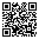 https://chigua1.com/scock/1513934735.html
