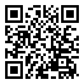 https://chigua1.com/scock/1513934835.html