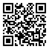 https://chigua1.com/scock/1513934935.html