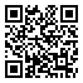 https://chigua1.com/scock/1513935135.html