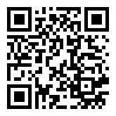 https://chigua1.com/scock/1513935235.html