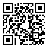 https://chigua1.com/scock/1513935335.html