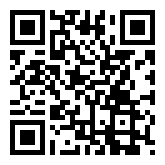 https://chigua1.com/scock/1513935435.html