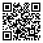 https://chigua1.com/scock/1513935535.html
