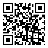 https://chigua1.com/scock/1513935635.html