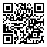 https://chigua1.com/scock/1513935835.html