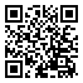 https://chigua1.com/scock/1513935935.html