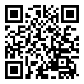 https://chigua1.com/scock/1513936035.html