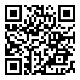 https://chigua1.com/scock/1513936135.html