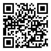 https://chigua1.com/scock/1513936235.html