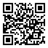 https://chigua1.com/scock/1513936335.html