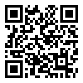 https://chigua1.com/scock/1513936435.html