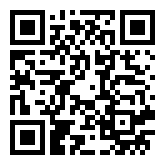 https://chigua1.com/scock/1513936635.html