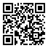 https://chigua1.com/scock/1513936835.html