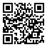 https://chigua1.com/scock/1513936935.html