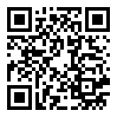 https://chigua1.com/scock/1513937335.html