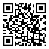 https://chigua1.com/scock/1513937435.html