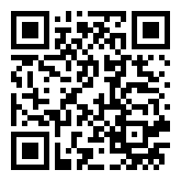 https://chigua1.com/scock/1513937635.html