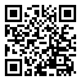 https://chigua1.com/scock/1513937735.html