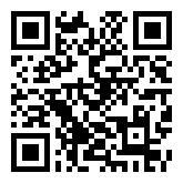 https://chigua1.com/scock/1513937835.html