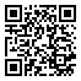 https://chigua1.com/scock/1513937935.html