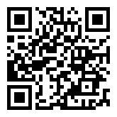 https://chigua1.com/scock/1513938035.html