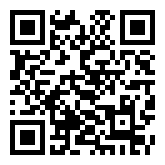 https://chigua1.com/scock/1513938135.html