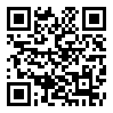 https://chigua1.com/scock/1513938235.html