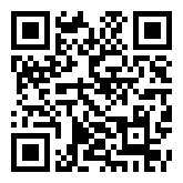 https://chigua1.com/scock/1513938335.html