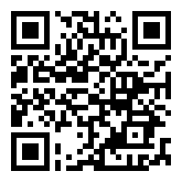 https://chigua1.com/scock/1513938435.html