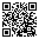 https://chigua1.com/scock/1513938535.html