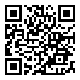 https://chigua1.com/scock/1513938635.html