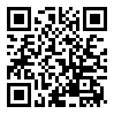 https://chigua1.com/scock/1513938735.html