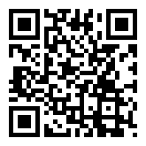 https://chigua1.com/scock/1513938935.html