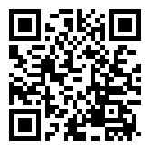 https://chigua1.com/scock/1513939035.html