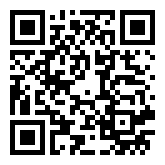 https://chigua1.com/scock/1513939135.html