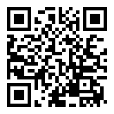 https://chigua1.com/scock/1513939235.html