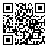 https://chigua1.com/scock/1513939335.html