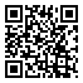 https://chigua1.com/scock/1513939435.html