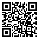 https://chigua1.com/scock/1513939535.html