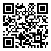 https://chigua1.com/scock/1513939735.html