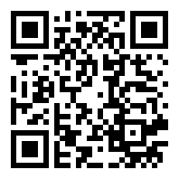 https://chigua1.com/scock/1513939835.html
