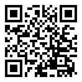 https://chigua1.com/scock/1513939935.html