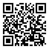 https://chigua1.com/scock/1513940035.html