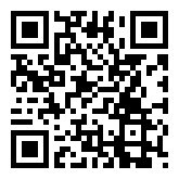https://chigua1.com/scock/1513940135.html