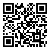 https://chigua1.com/scock/1513940235.html