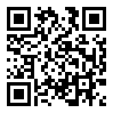 https://chigua1.com/scock/1513940335.html