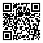 https://chigua1.com/scock/1513940435.html